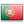Dias úteis no Portugal