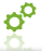 configuración