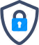 Privacy policy