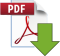 Comprar la versión completa (PDF)