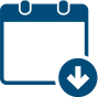 Exportar a Outlook / Google Calendar
